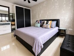 Blk 122A Punggol Edge (Punggol), HDB 4 Rooms #559182161